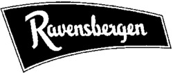 Ravensbergen