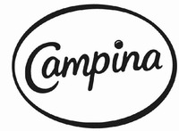 Campina