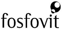 fosfovit