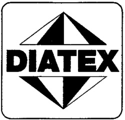 DIATEX
