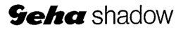 Geha shadow