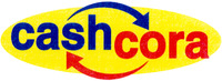 cash cora