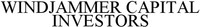 WINDJAMMER CAPITAL INVESTORS