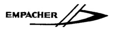 EMPACHER