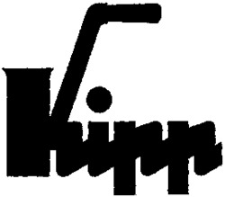 Kipp