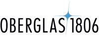 OBERGLAS 1806