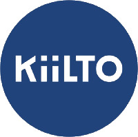 KiiLTO