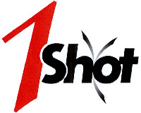 1Shot