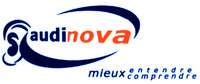 audinova mieux entendre comprendre