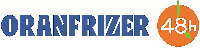 ORANFRIZER 48h