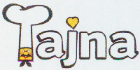 Tajna