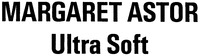 MARGARET ASTOR Ultra Soft Ultra Soft