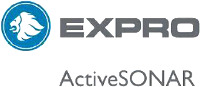 EXPRO ActiveSONAR