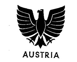 AUSTRIA