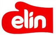 elin