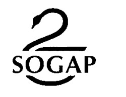SOGAP