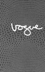 vogue