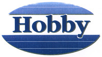Hobby