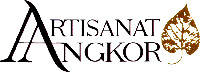 ARTISANAT ANGKOR
