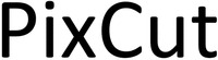 PixCut