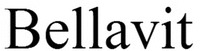 Bellavit