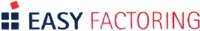 EASY FACTORING