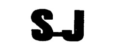 S-J