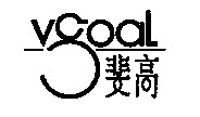 VGOAL