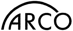 ARCO
