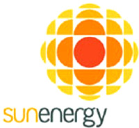 sunenergy