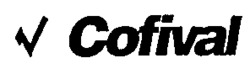 Cofival