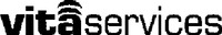 vitaservices