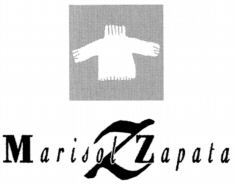 Marisol Zapata Z