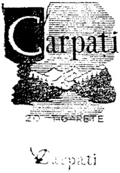 Carpati