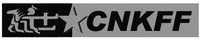 CNKFF