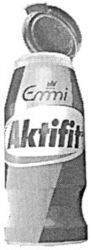 Aktifit Emmi