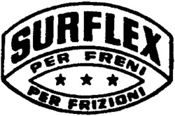SURFLEX