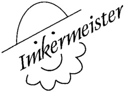 Imkermeister