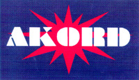 AKORD