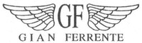 GF GIAN FERRENTE