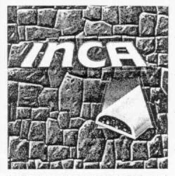 inCA