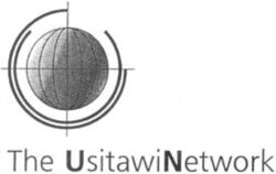 The UsitawiNetwork