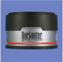 SurLuster Extra Premium Formula