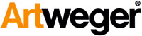Artweger