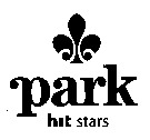 park hit stars