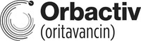 Orbactiv (oritavancin)