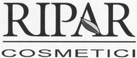 RIPAR COSMETICI