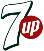 7up