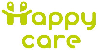 Happy care