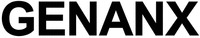 GENANX
